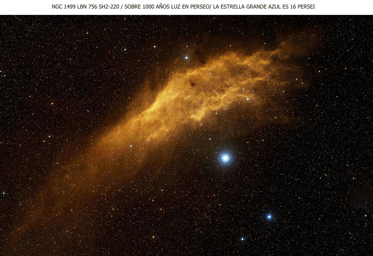 NGC 1499