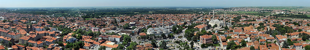 Edirne_view_from_the_top_of_the_Minaret_of_Selimiye_Mosque_Edirne_Turkey_Panoramic.jpg