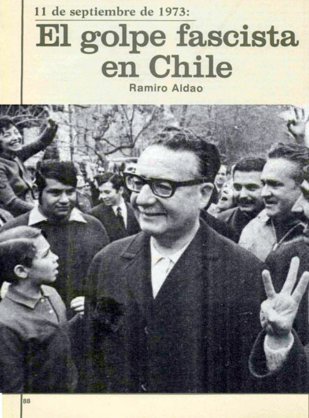 sala-de-lectura/Historia-universal/Chile-11-de-septiembre-de-1973.pdf