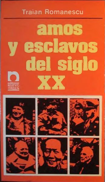 sala-de-lectura/Historia-universal/Amos-y-Esclavos-del-Siglo-XX.pdf