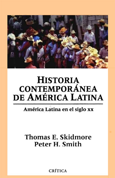 sala-de-lectura/Historia-universal/HistoriacontemporaneadeAmericaLatina.pdf