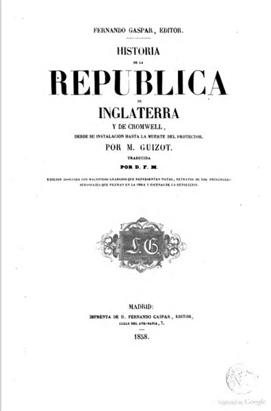 sala-de-lectura/Historia-universal/HistoriadelarepublicadeInglaterraydeCromwelldesdesuinstalacionhastalamuertedelprotector.pdf