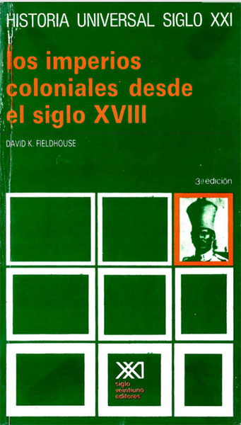 sala-de-lectura/BIBLIOTECATERCERMILENIO/pdf/SXXI-Los-imperios-coloniales-desde-el-siglo-XVIII.pdf