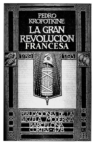 sala-de-lectura/Historia-universal/La-Gran-Revolucion-Francesa1789-1793.pdf