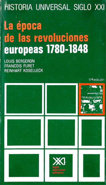 sala-de-lectura/BIBLIOTECATERCERMILENIO/pdf/SXXI-La-epoca-de-las-revoluciones-europeas-1780-1848.pdf