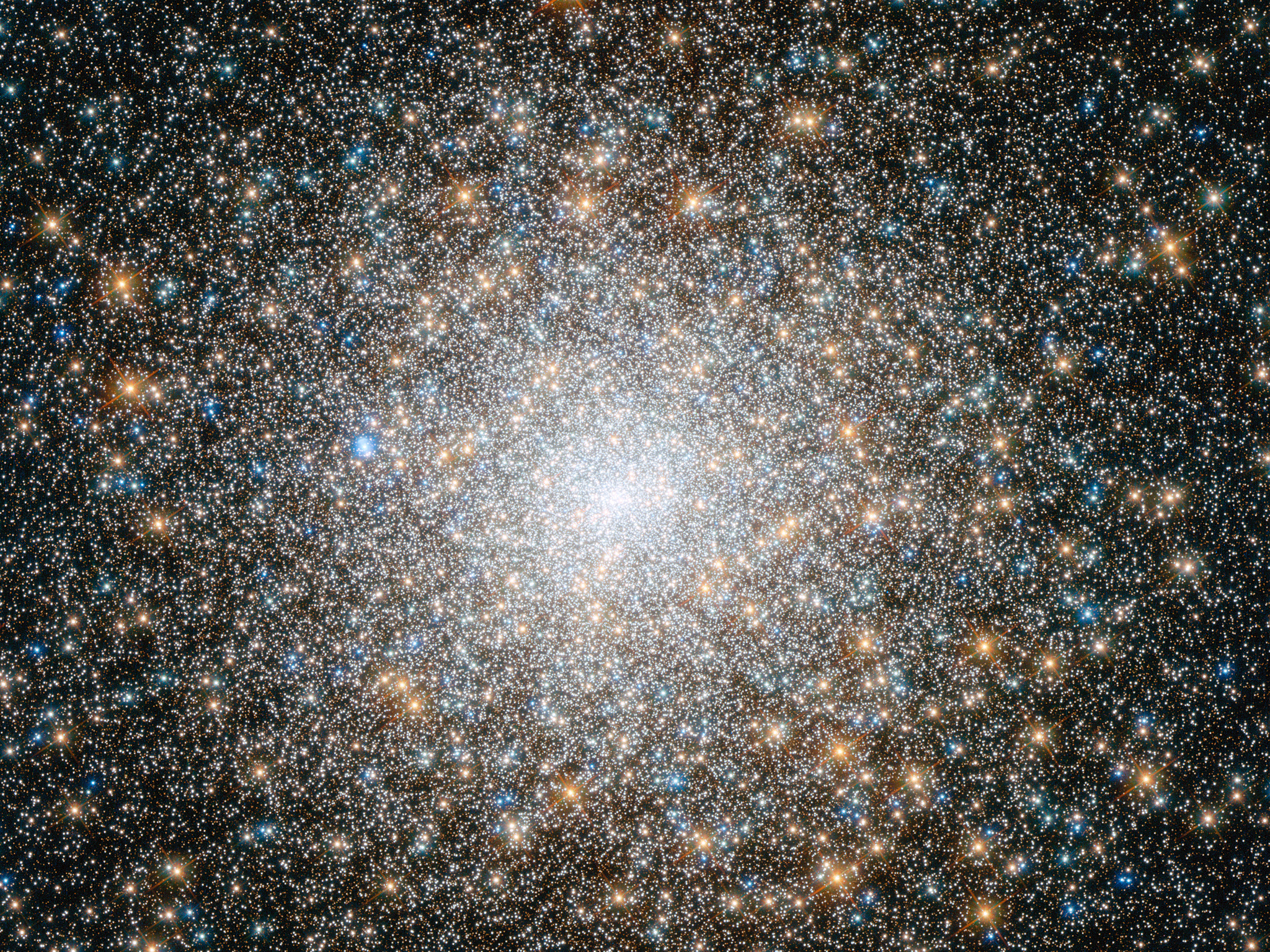 M15-NGC7078-GCL120