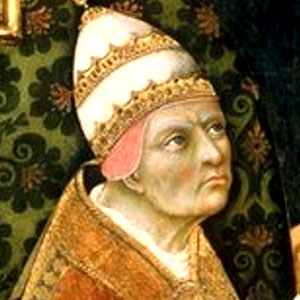 CALIXTUS III. 1455-145. THE CHAMPION OF CHRISTENDOM AGAINST ISLAM, 