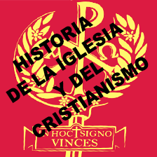 “HISTORIA UNIVERSAL DEL CRISTIANISMO Y DE LA IGLESIA” es una biblioteca digital enorme dedicada a la historia del cristianismo, la Iglesia y el pensamiento religioso desde la Antigüedad hasta la Edad Contemporánea. Funciona como un índice central que enlaza a cientos de obras clásicas, manuales, estudios académicos y textos patrísticos. No es un artículo, sino un archivo de recursos. La página reúne obras en varios grandes bloques: 1. Historia general del cristianismo 2. Historia de la Iglesia por periodos: Edad Antigua : Padres de la Iglesia (Agustín, Jerónimo, Atanasio, Basilio, Crisóstomo). Persecuciones romanas. Concilios ecuménicos. Cristianismo primitivo y religiones mistéricas. Edad Media: Papas medievales.Monacato.Bizancio.Imperio Carolingio.Cisma de Oriente. Edad Moderna:Reforma y Contrarreforma.Concilio de Trento.Humanismo cristiano.Papas renacentistas. Edad Contemporánea:Iglesia en el siglo XIX.Revolución francesa y papado.Misiones cristianas.Concilio Vaticano II (indirectamente, por contexto histórico). 3. Biografías de santos, papas y figuras históricas: La página contiene una colección inmensa de vidas de:Papas desde San Pedro hasta la Edad Moderna.Santos de todas las épocas.Reformadores, teólogos, emperadores y reyes relacionados con la Iglesia.Figuras polémicas como Lutero, Enrique VIII, Savonarola, Torquemada, etc. 4. Textos patrísticos y fuentes primarias: Incluye ediciones completas o parciales de:Nicene and Post-Nicene FathersAnte-Nicene FathersEpistolarios, homilías, tratados doctrinales.Obras de Eusebio, Lactancio, Cipriano, Orosio, etc. 5. Estudios temáticos: Hay secciones dedicadas a: Neoplatonismo y filosofía antigua.Cristianismo en Hispania.Historia de la Iglesia en México.Concilios locales y universales.Herejías y movimientos disidentes. Esta página es ideal si quieres: Investigar historia de la Iglesia con fuentes primarias.Consultar obras clásicas difíciles de encontrar. Estudiar periodos concretos (Reforma, Edad Media, Padres de la Iglesia). Explorar biografías históricas desde una perspectiva cristiana tradicional. Es, en esencia, una biblioteca digital gratuita con miles de páginas de contenido histórico.