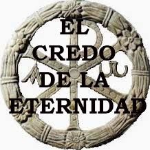 SPANISH/SALADELECTURA-BIBLIOTECATERCERMILENIO_HistoriadelaIglesiaydelCristianismo.html