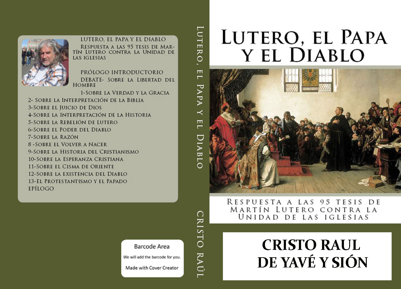 CR/editorial/LUTEROELPAPAYELDIABLO/LUTERO-EL-PAPA-Y-EL-DIABLO_LIBRO.html