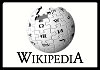 Wikipedia es alojada por la Fundación Wikimedia, una organización sin fines de lucro que también alberga una gama de otros proyectos.